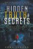 Hidden Truth & Secrets (Hidden, #1)