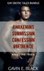 Gay Erotic Tales Bundle (Gay Erotic Tales 1, 2, 3, and 4): Gay Erotica: Previously GAY EROTIC BUNDLE #1