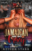 Jamaican Me Go Crazy