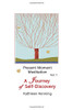 Present Moment Meditation - A Journey of Self-Discovery