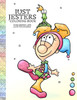 Just Jesters Coloring Book for Grown-Ups (and Wannabes)