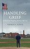 Handling Grief: A Christian's Ongoing Journey with Loss