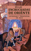 En Las Encrucijadas de Oriente: Leyendas Y Profecías de Asia (Spanish Edition)