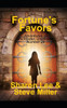 Fortune's Favors (Adventures in the Liaden Universe ®)