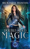 Double-Sided Magic (Legacy Series)
