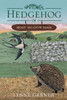 Hedgehog of Moon Meadow Farm