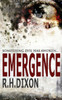 Emergence: Something Evil Has Awoken