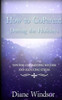 How To CoParent During the Holidays: Tips for CoParenting Success and Reducing Stress