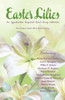 Easter Lilies: An Appalachia-Inspired Short Story Collection