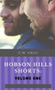 Hobson Hills Shorts: Volume One