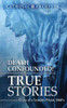 Death Confounded!: True Stories (Catholic Archives)