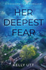 Her Deepest Fear (Rosemary Run)