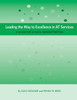 Leading the Way to Excellence in AT Services: A Guide for School Administrators