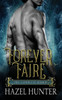Forever Faire - The Complete Series Box Set: A Fae Fantasy Romance Series