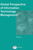 Global Perspective of Information Technology Management