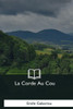 La Corde Au Cou (French Edition)