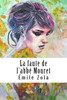 La faute de l'abbé Mouret (French Edition)