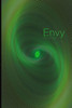 Envy