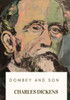 Dombey and Son