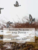 Indian Pigeons and Doves