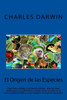El Origen de las Especies (Spanish) Edition (Spanish Edition)