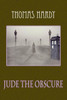 Jude the Obscure