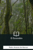 El Escandalo (Spanish Edition)