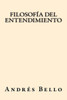 Filosofia del Entendimiento (Spanish Edition)