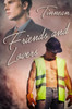 Friends and Lovers