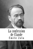 La confession de Claude (French Edition)