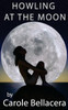 Howling At The Moon