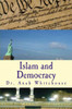 Islam and Democracy