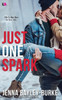 Just One Spark