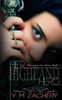 Her Highland Hero (Moment in Time)