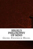 Hegel's Philosophy of Mind