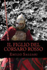 Il figlio del Corsaro Rosso (Italian Edition)