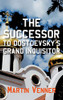The Successor to Dostoevsky's Grand Inquisitor - Paperback