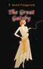 The Great Gatsby - 9781609425715