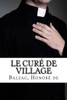 Le Curé de village (French Edition)