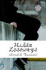 Hilda Lessways