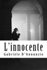 L'innocente (Italian Edition)