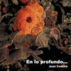 En lo profundo (Spanish Edition)