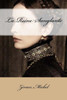 La Reine Sanglante (French Edition)