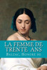 La Femme de trente ans (French Edition)