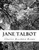 Jane Talbot