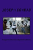 El agente Secreto (Spanish Edition)