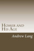 Homer and His Age