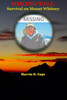 Hiking Tall: Survival on Mount Whitney