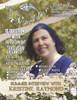 Inks and Scratches: Literary Magazine: Behind the Scenes of Reading and Writing