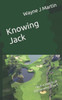 Knowing Jack